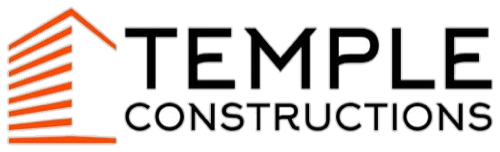 Temple Constructions