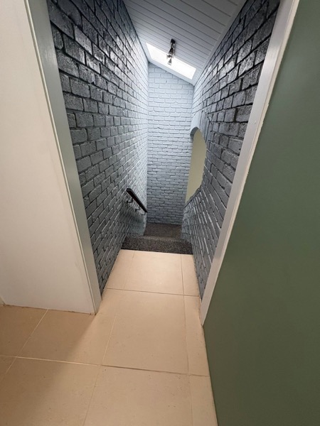 Real renovation and construction work by Temple Constructions in Port Macquarie