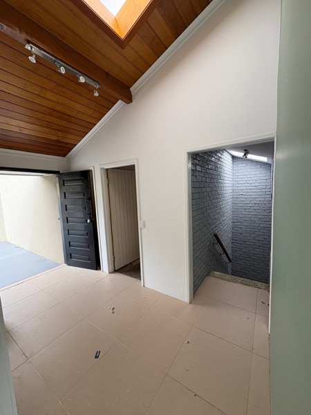 Real renovation and construction work by Temple Constructions in Port Macquarie