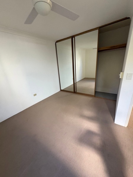 Real renovation and construction work by Temple Constructions in Port Macquarie