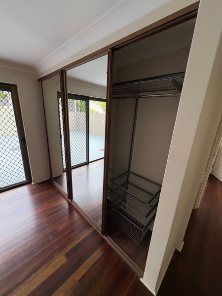 Real renovation and construction work by Temple Constructions in Port Macquarie