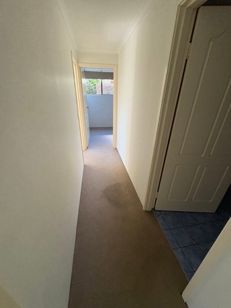 Real renovation and construction work by Temple Constructions in Port Macquarie