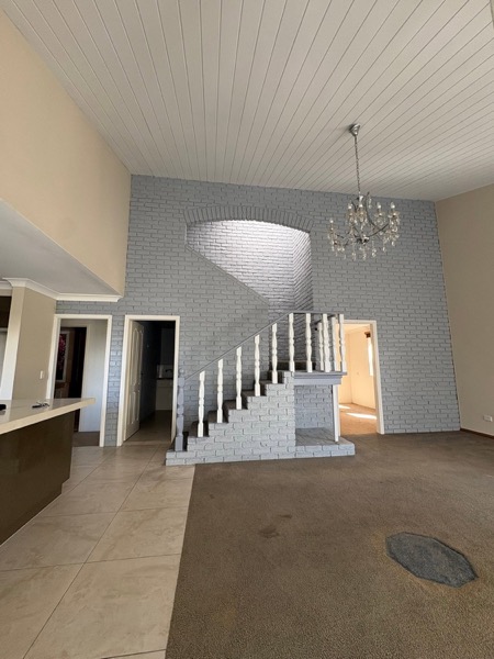 Real renovation and construction work by Temple Constructions in Port Macquarie