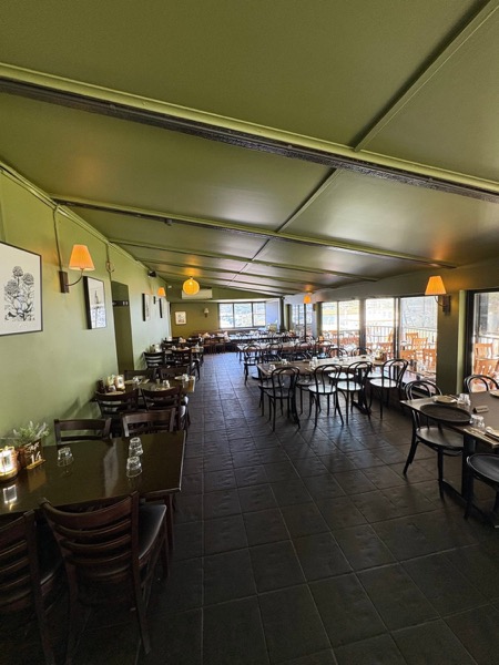 Real renovation and construction work by Temple Constructions in Port Macquarie