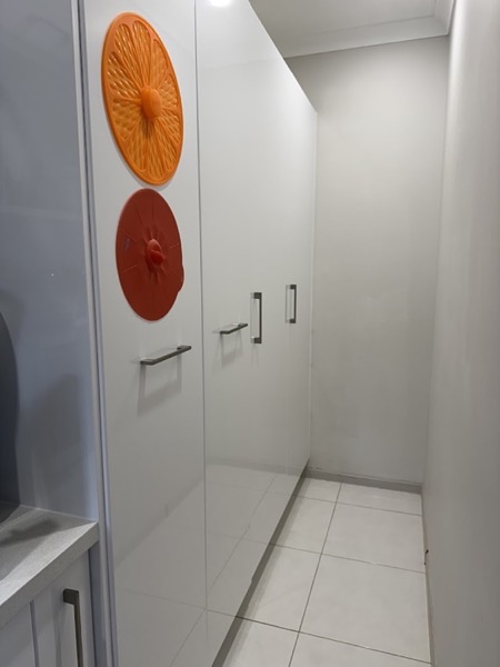 Real renovation and construction work by Temple Constructions in Port Macquarie